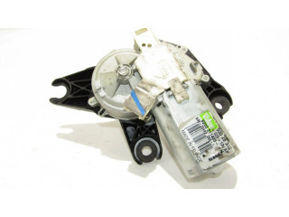 Моторчик заднего дворника 8200311486H Renault Clio III