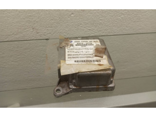 Блок подушек безопасности 959101C770, 13141   Hyundai Getz