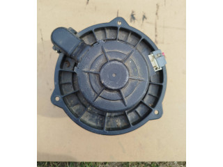 Вентилятор печки    F00S330024   KIA Rio