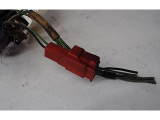 Ручка стеклоочистителей DAC6320 Jaguar XJ SERIE 2