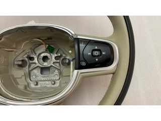 Volant Volvo S90, V90 2021 31407814