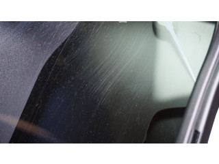 Панель приборов KT1T10849CLH Ford Transit - Tourneo Connect