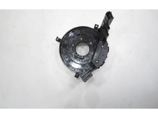 Подрулевой шлейф SRS 4E0953541A, CZK03   Audi A6 S6 C6 4F