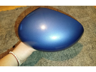 Зеркало электрическое        Audi TT Mk1  1999 - 2006 года   