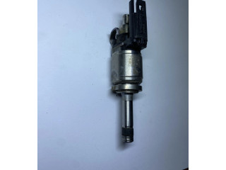 Жиклер (жиклеры) (форсунка (форсунки) 31336653, V132371HAA   Volvo XC90