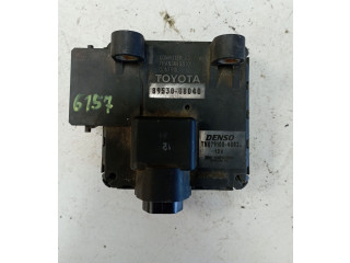 Блок управления коробкой передач 8953008040, 89530-08040   Toyota Sienna XL30 III