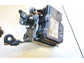 Блок АБС 7g912c405aa, 16566001A   Ford  S-MAX  2006 - 2015 года