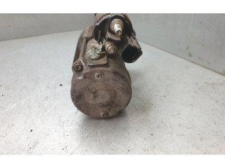 Подушка безопасности пассажира 0AH911023F, 4280007040   Volkswagen Golf VI