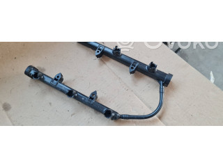 Vstřikovací lišta 05281429AA Chrysler Pacifica 36RUAE