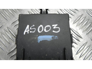 Блок управления дверью