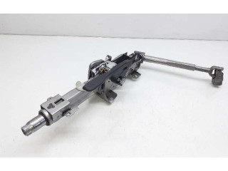 Рулевая рейка 5Q1419512K, 5Q1419512D Audi Q2 - - года