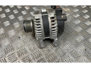 Генератор    9835688980   Peugeot 2008 II