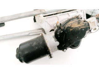 Моторчик дворников 9513B108 Mazda 3 II