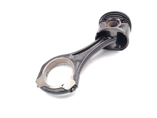  Поршень с шатуном EXL EXL  Chrysler 300 - 300C  