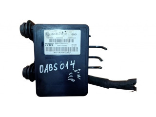 Блок АБС 1S0614517D Volkswagen Up