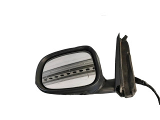 Zpětné zrcátko levé Volvo S60 2015 3304941