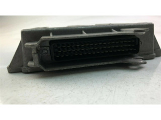 Блок управления 9637798080, K1957 Citroen Xsara