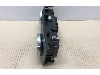 Zpětné zrcátko Mercedes-Benz GLE (W166 - C292) 2017 A1669003417, A1669003417