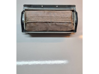 Подушка безопасности пассажира P30867060, 570769900C Volvo C70