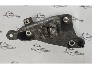 Блок управления коробкой передач 8200805798, 107KM Dacia Duster II