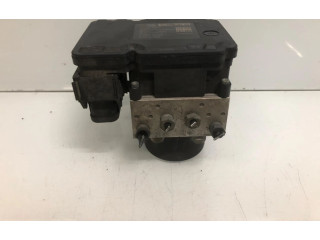 Блок АБС 31400546, 31423350   Volvo  XC60  2014 - 2016 года