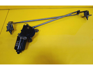 Моторчик дворников 849200-1302 Mazda 626