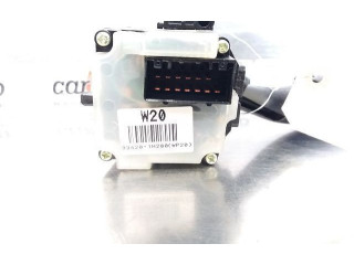 Переключатель дворников 934201H300 KIA Ceed