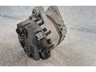 Генератор 373002A650 Hyundai ix20