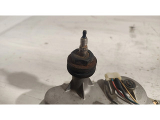 Моторчик заднего дворника 96387047, A00401360008    Chevrolet Rezzo