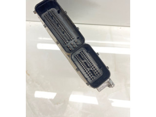 Řídící jednotka 03L907425C, 03L906023PE Volkswagen Caddy 2012