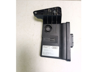 Блок управления 4KE965557B, 401246855 Audi e-tron