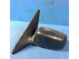 Zpětné zrcátko Volvo 460 1989