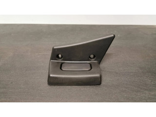 Зеркало электрическое        Chevrolet Corvette C7  2014-2019 года   