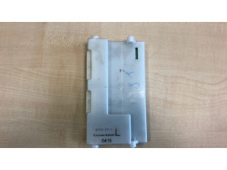 Модуль блока управления кондиционером 277601CY1A   Infiniti FX