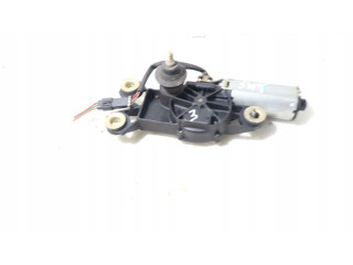 Моторчик заднего дворника     Smart ForTwo I