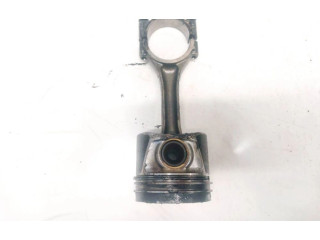 Поршень с шатуном Volkswagen PASSAT B6