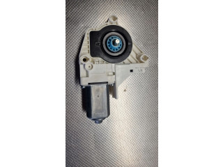 Передний двигатель механизма для подъема окон Audi Q3 8U 2011 - 2016 года 8K0859802B