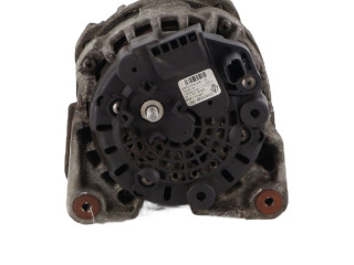 Генератор 231002854R   Renault Twingo III      