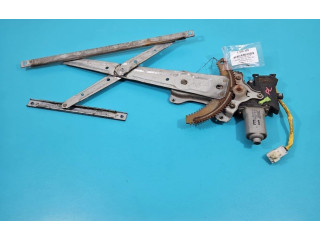 Подушка безопасности водителя MR371757, IMPRK1370320 Mitsubishi Pajero Pinin