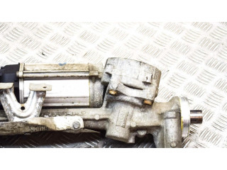 Рулевая рейка P05154521AH, 0273010243 Jeep Cherokee 2013-2020 года