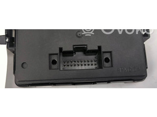 Блок комфорта 3Q0907530AL Skoda Kamiq