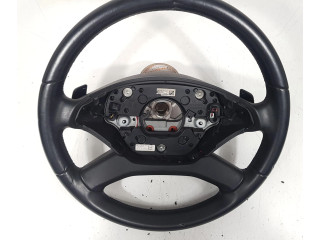 Volant Mercedes-Benz S W221 2009 A2219064000