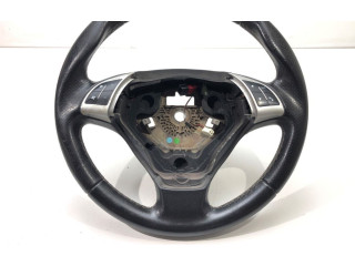 Volant Fiat Punto (199) 2009 07355118020