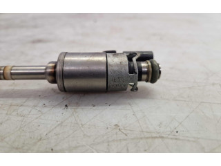 Форсунка 04E133036A, 04E133036A    Volkswagen Golf VII  CJZA 