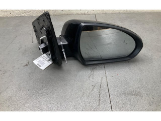 Зеркало электрическое        Hyundai Ioniq  2016 -  года   