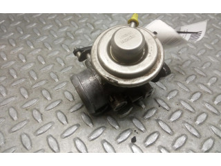 Клапан EGR 038129637B, 038131501M Seat Ibiza III (6L)