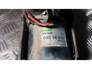 Комплект механизма стеклоочистителей