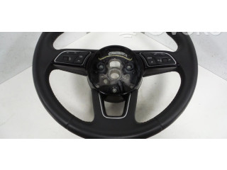 Руль Audi Q2 - - года 8V0419091CG, 8V0419091CGINU