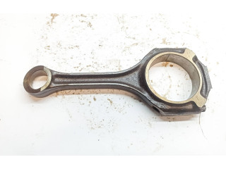 Ojnice A27200 Mercedes-Benz R W251