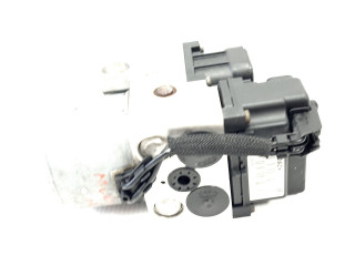 Jednotka ABS 46837590, 46837590 Fiat Multipla 2009